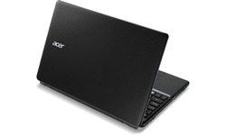 Acer Aspire E1-510