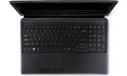 Acer Aspire E1-510