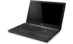 Acer Aspire E1-510