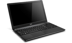 Acer Aspire E1-510