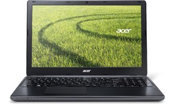 Acer Aspire E1-510