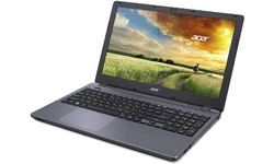 Acer Aspire E5-571