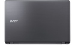 Acer Aspire E5-571