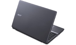 Acer Aspire E5-571