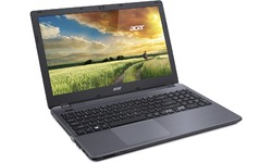 Acer Aspire E5-571