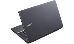 Acer Aspire E5-571