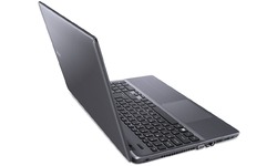Acer Aspire E5-571