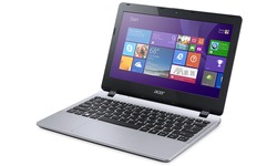 Acer Aspire E3-111