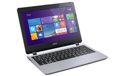 Acer Aspire E3-111