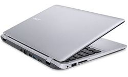 Acer Aspire E3-111