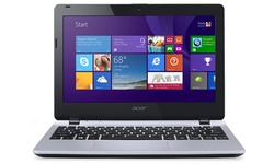 Acer Aspire E3-111