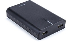 PNY PowerPack T10400