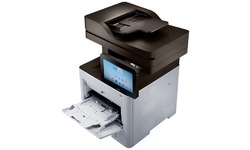 Samsung ProXpress M4583FX