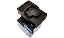 Samsung ProXpress M4583FX