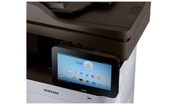 Samsung ProXpress M4583FX