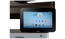 Samsung ProXpress M4583FX
