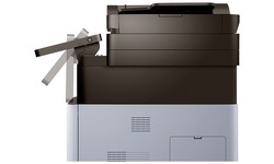 Samsung ProXpress M4583FX