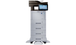 Samsung ProXpress M4583FX