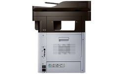 Samsung ProXpress M4583FX