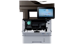 Samsung ProXpress M4583FX