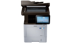 Samsung ProXpress M4583FX