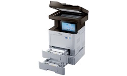 Samsung ProXpress M4583FX