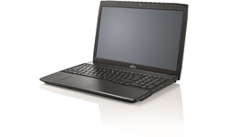 Fujitsu Lifebook A544 (VFY:A5440M8321GB)