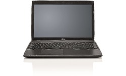 Fujitsu Lifebook A544 (VFY:A5440M8321GB)