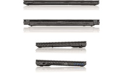 Fujitsu Lifebook A544 (VFY:A5440M8321GB)