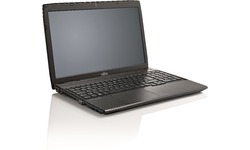 Fujitsu Lifebook A544 (VFY:A5440M8321GB)