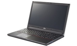 Fujitsu Lifebook E554 (VFY:E5540M15B1GB)