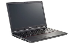 Fujitsu Lifebook E554 (VFY:E5540M15B1GB)