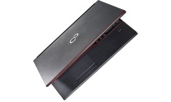Fujitsu Lifebook E554 (VFY:E5540M15B1GB)