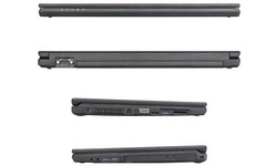 Fujitsu Lifebook E554 (VFY:E5540M15B1GB)