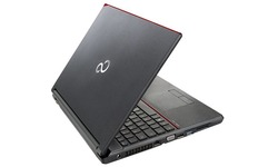 Fujitsu Lifebook E554 (VFY:E5540M15B1GB)