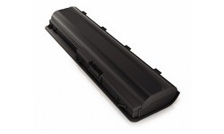 HP WD548AA 6-cell Extended Battery