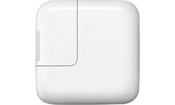 Apple 12W USB Power Adapter