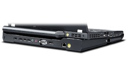 Lenovo ThinkPad UltraBase Series 3