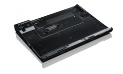 Lenovo ThinkPad UltraBase Series 3