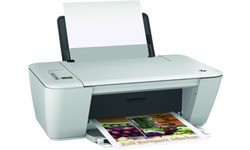 HP Deskjet 2544
