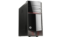 HP Envy Phoenix 810-201ng