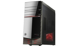 HP Envy Phoenix 810-201ng