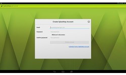 HP SlateBook 14-p010nd (J1Z35EA)
