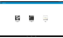 HP SlateBook 14-p010nd (J1Z35EA)