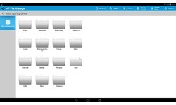 HP SlateBook 14-p010nd (J1Z35EA)