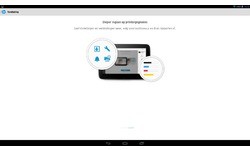 HP SlateBook 14-p010nd (J1Z35EA)