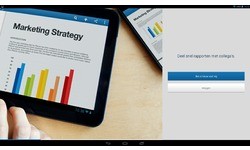 HP SlateBook 14-p010nd (J1Z35EA)