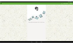 HP SlateBook 14-p010nd (J1Z35EA)