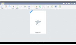 HP SlateBook 14-p010nd (J1Z35EA)