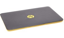 HP SlateBook 14-p010nd (J1Z35EA)